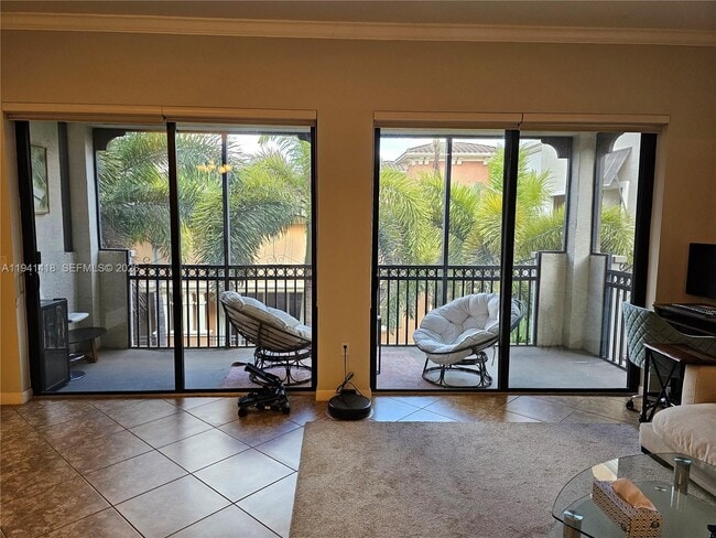 Photo - 2955 NW 126th Ave Unit 422-5