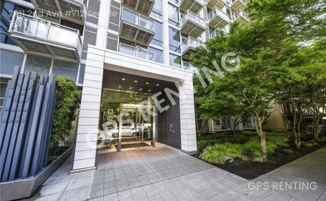 Photo - 2911 2nd Ave