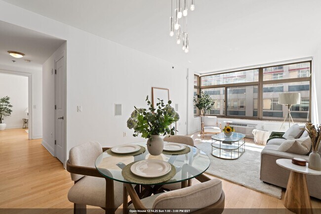 Photo - 10 Regent St Unidad 501