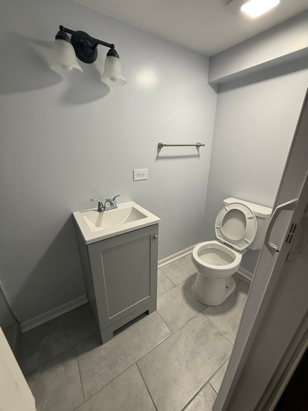 Photo - 1114 N Karlov Ave