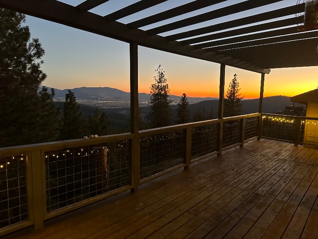 Photo - 19602 E Onyx Ln