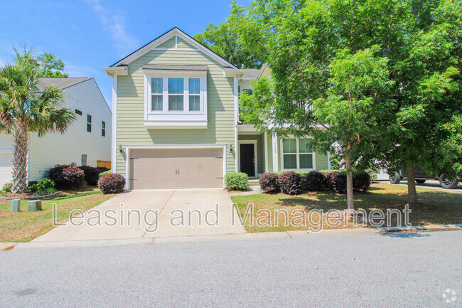 Building Photo - 1129 Bright Ct Rental