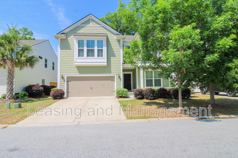 Photo - 1129 Bright Court