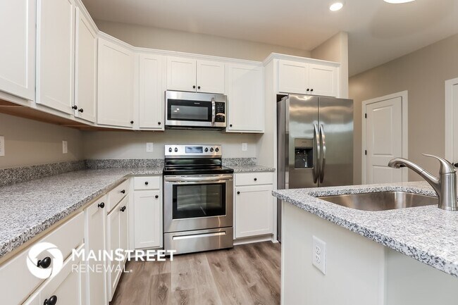 Photo - 188 Noble Pk Cir