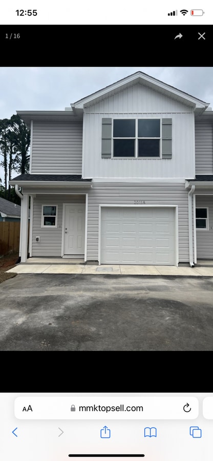 Brand new 3 bed 2.5 bath townhome - Brand new 3 bed 2.5 bath townhome