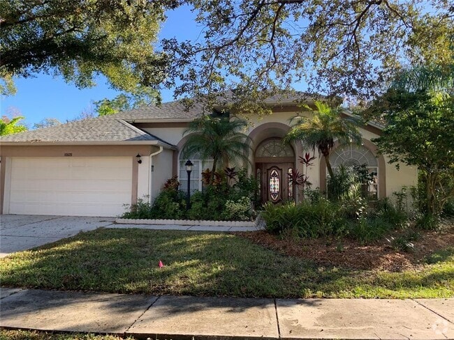 Building Photo - 10609 Chambers Dr Rental