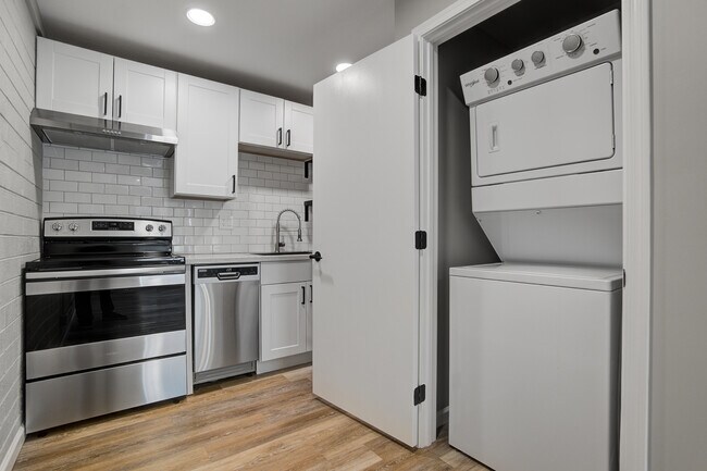 Photo - The Catalina