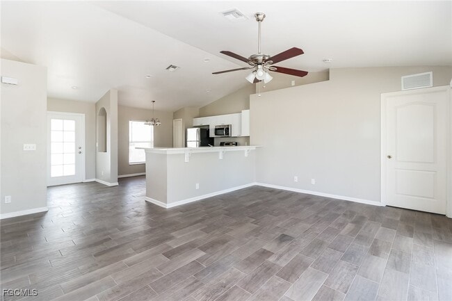 Photo - 1713 NW 12th St