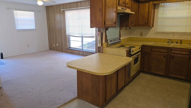 Photo - 113 Sasser Dr Unit Apt #1