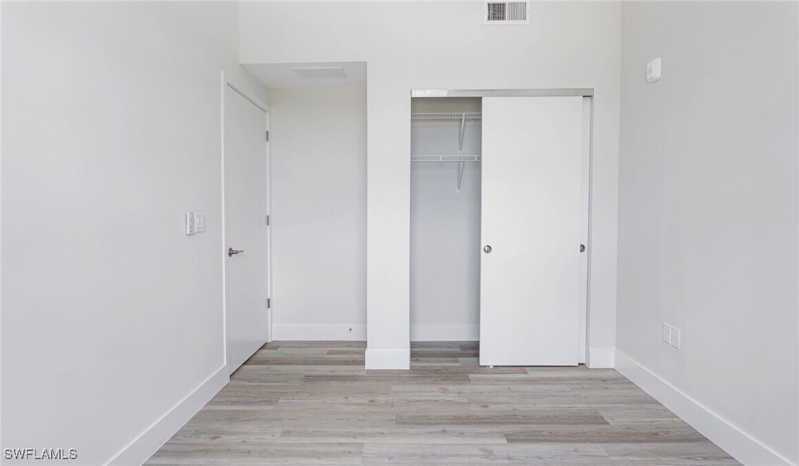 Photo - 22980 Vista Edera Cir Unit 2-202