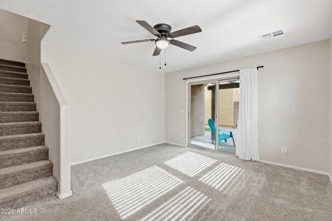 Photo - 1853 S Balboa Dr