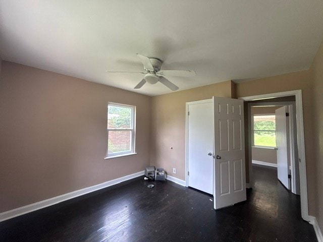 Photo - 11706 Maple Way