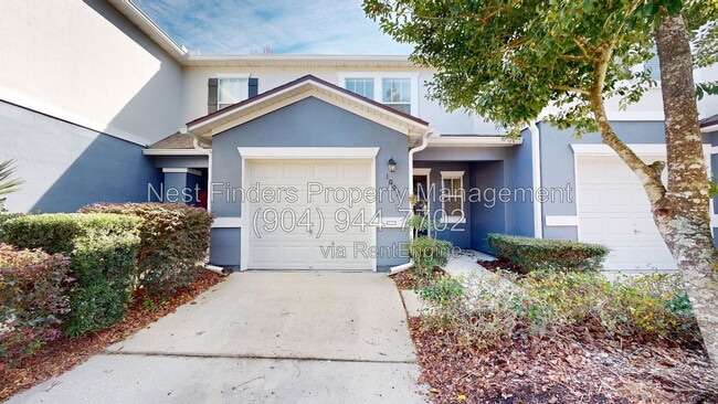 Photo - 1002 N Black Cherry Dr