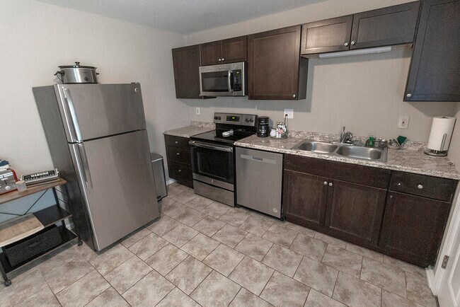 Photo - 103 N Garth Ave