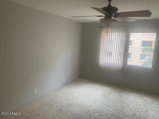 Photo - 7930 E Camelback Rd Unit 406