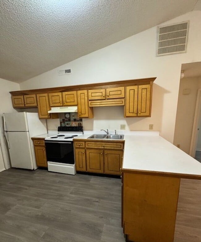 Photo - 310 Park Ave Unidad 310 B Park Avenue