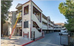 Photo - 1845 Robin Ln