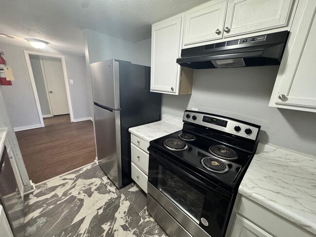 Photo - 225 W McDowell Rd Unit Apt. C-1