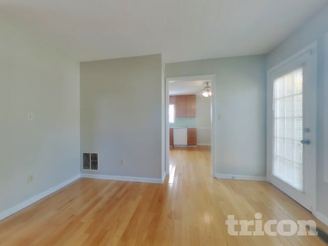 Photo - 2398 June Springs Dr SW