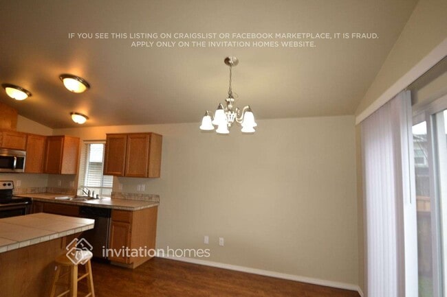 Photo - 4835 204th St Ct E