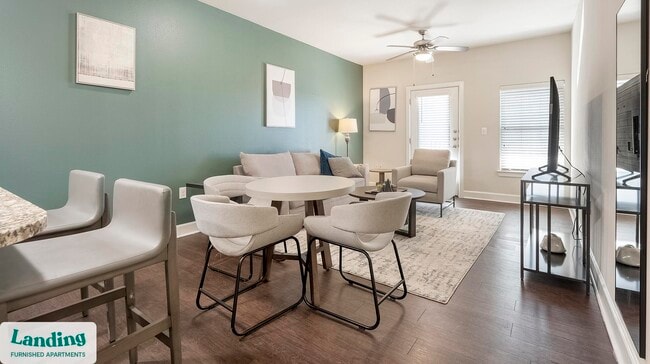 Photo - 2745 Westpointe Dr Unidad 437.1407599