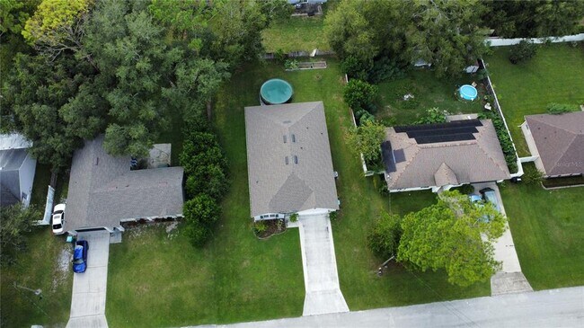 Photo - 2920 Blackburn Ave