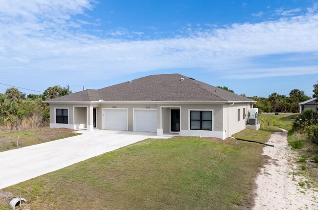 Photo - 12138 Tetzel Ave Unit 12138