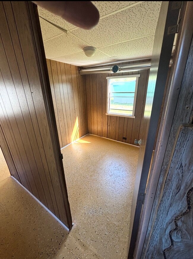 Photo - 4420 W Ridge Rd Unit Trailer