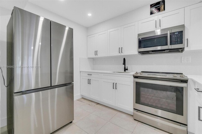 Photo - 508 NW 11th St
