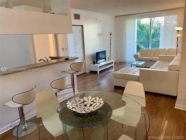 Photo - 17150 N Bay Rd Unit 2412