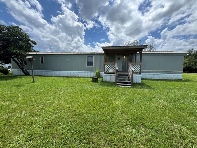 Building Photo - 9604 NW 30th Ave Rental