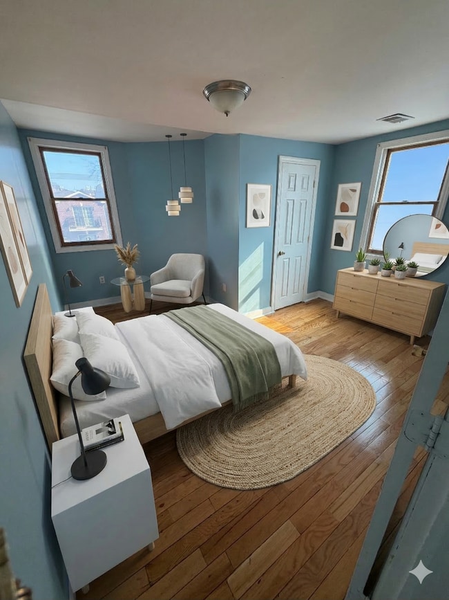 Building Photo - 185 S 11 Unit 185 s 11th #3