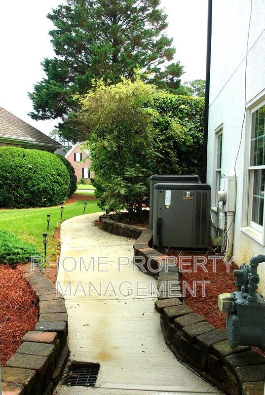 Photo - 1115 Cockrell Ct NW