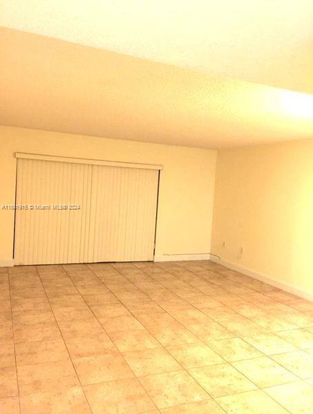 Photo - 8415 SW 107th Ave Condo Unit 204W