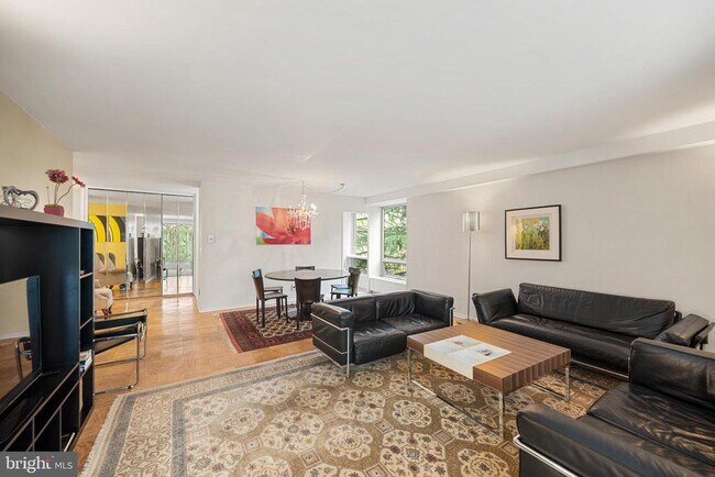 Photo - 1435 4th St SW Unit B211