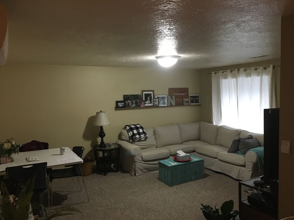 Photo - 1B/1B Pet Friendly Apartment South of BYU Unit 312