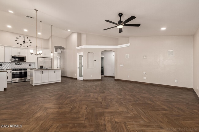 Photo - 23538 W Grove Cir