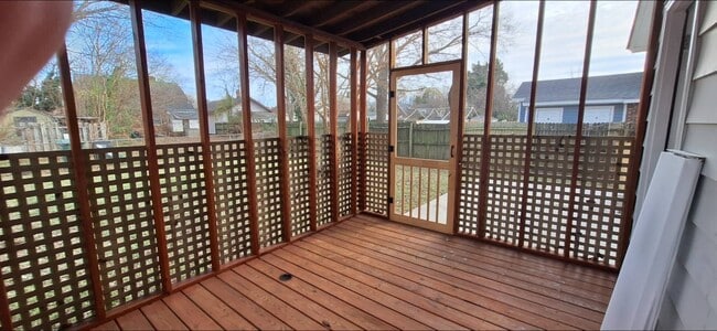 Photo - 711 Lafayette Ave