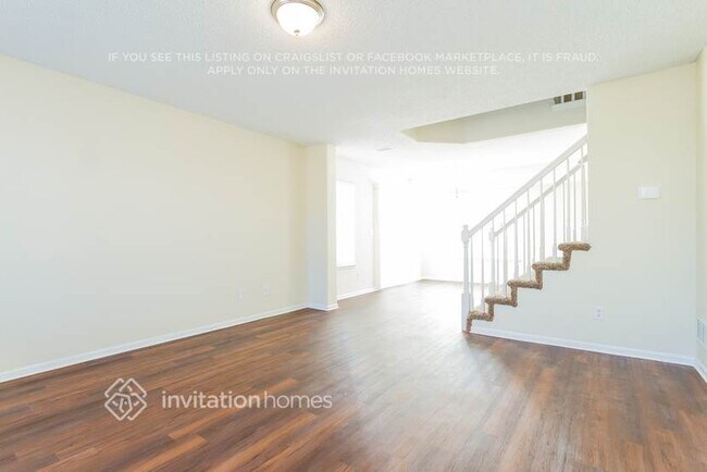 Photo - 21166 E 40th Pl