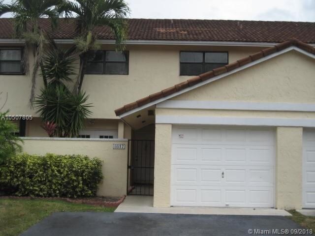 Photo - 8817 SW 113th Pl Cir W