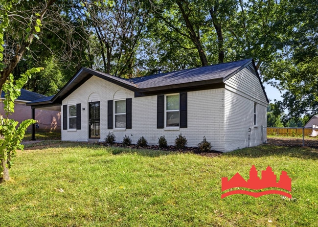 2575 Eastbrook Dr