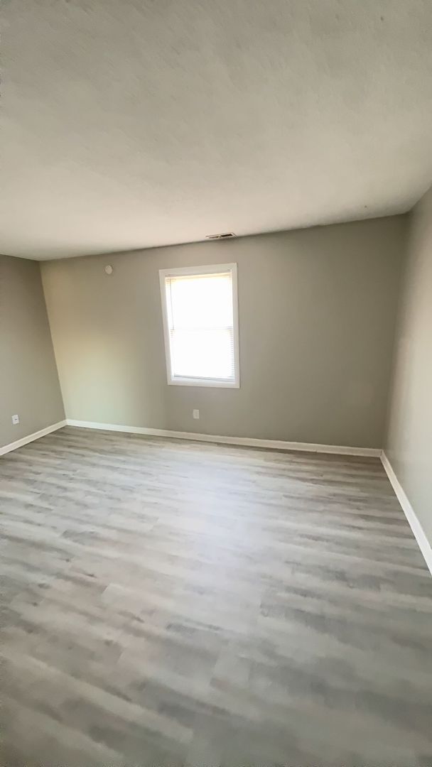 Photo - 1409 W Jackson St Unit 1409 1/2