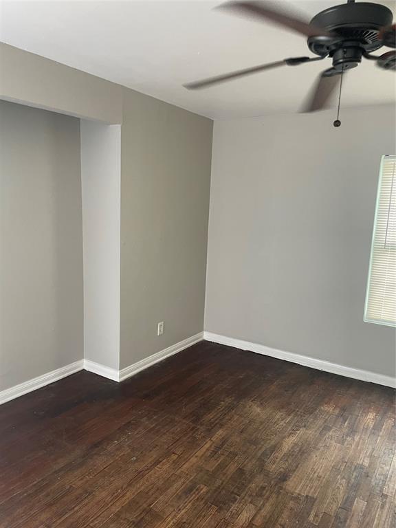 Photo - 4826 Reed Rd