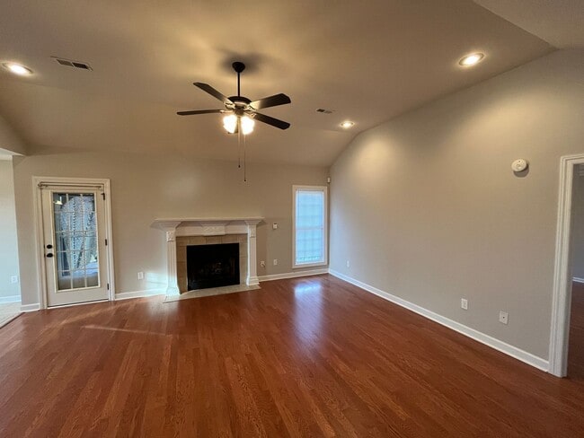 Photo - 117 Hubert Rd