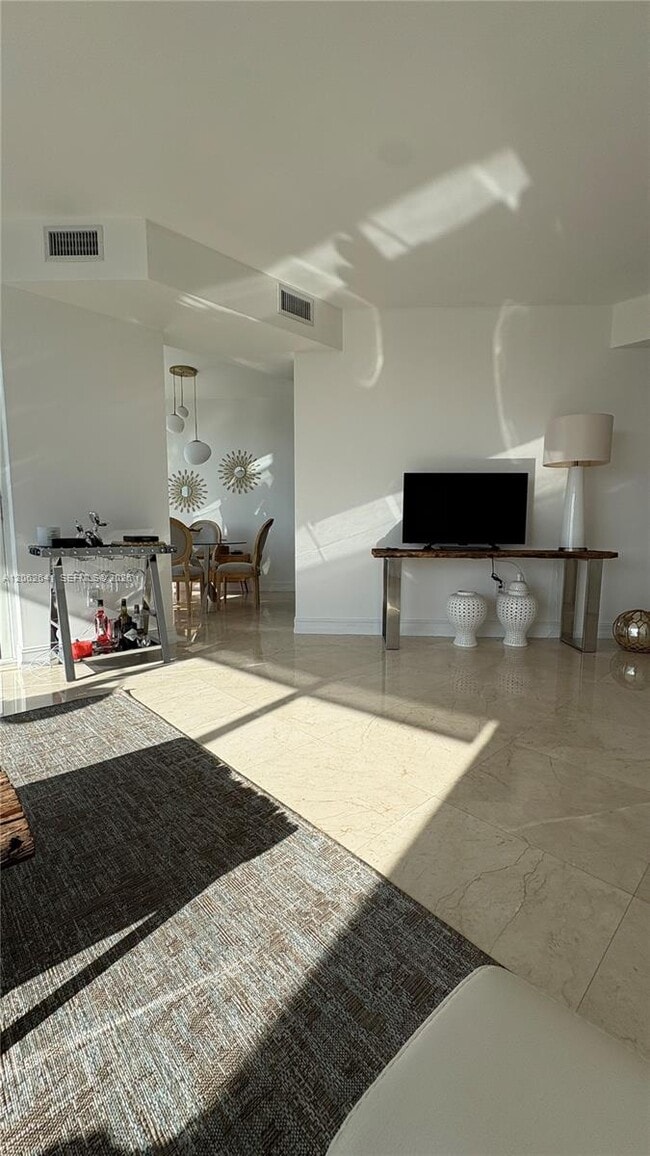 Photo - 18201 Collins Ave Unit 1801A