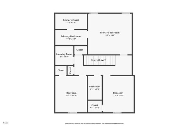 Photo - 2681 Island Pond Dr