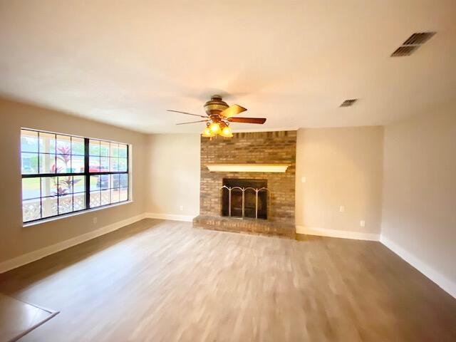 Photo - 361 Evergreen Pl