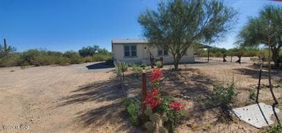 Building Photo - 1468 S Calle Anasazi