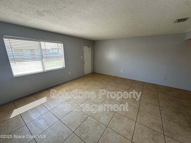 Photo - 125 Lucas Rd