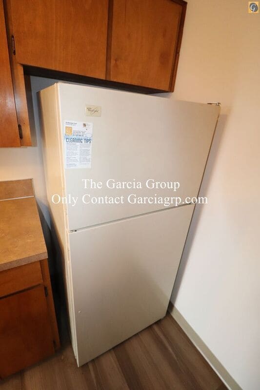 Photo - 3712 S Kelly Ave Unidad # 5